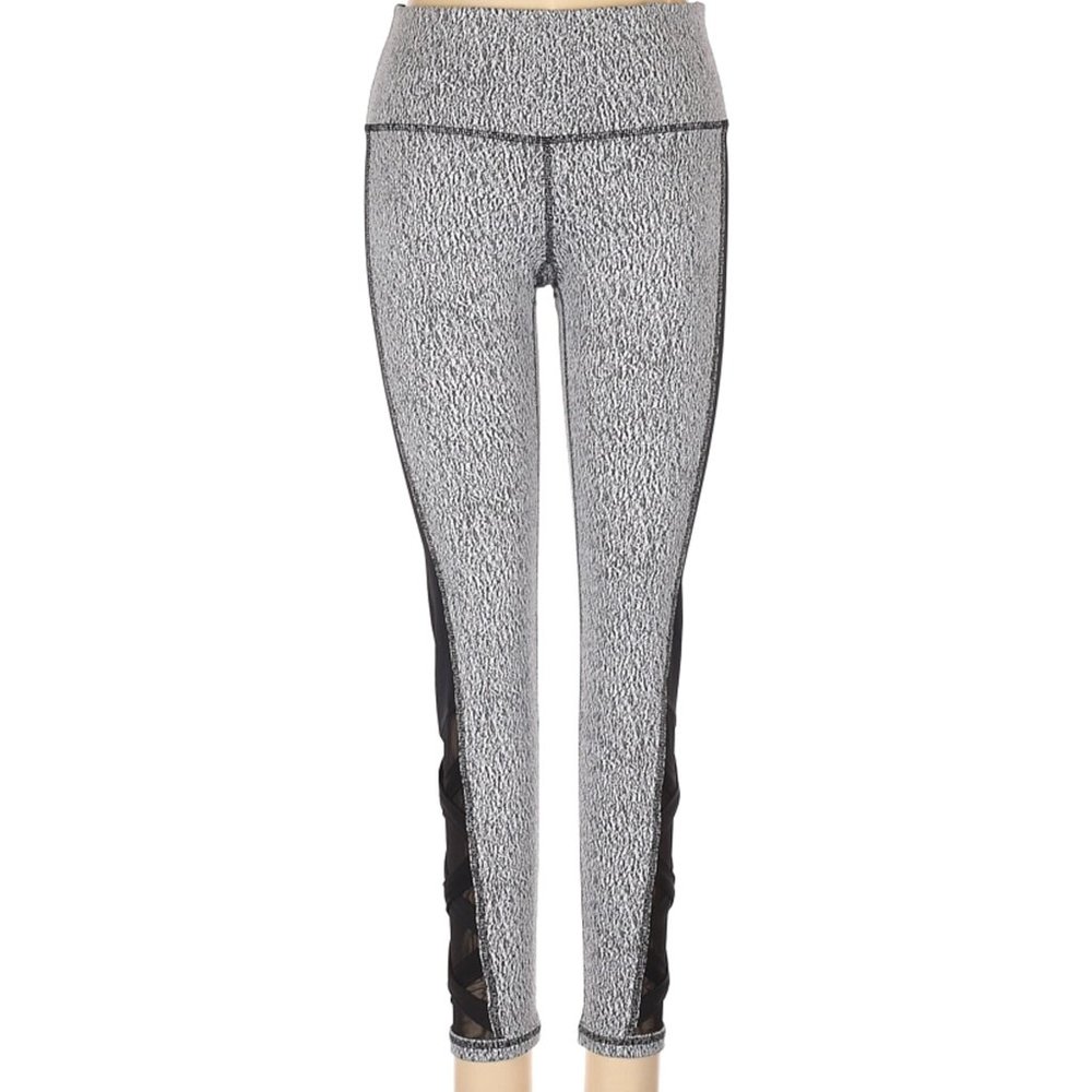 Ideology Active Pants Size S